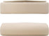 Faux Suede Women's Evening Clutch Bags for Formal Cocktail Prom Wedding Party Velvet Foldover Purse...