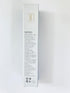Caffeine Eye Cream for Dark Circles: Under Eye Cream Morning Skincare - Daily Eye Serum for Eyelids Puffiness...