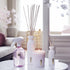 RITUALS Sakura Home Decor 290g Cherry Blossom & Rice Milk Scented Candle...
