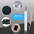 Earbuds Cleaning Pen, Cleaner Kit for Airpods, Wireless Earphones and in-Ear Headphones and Charging Cases for Ear Buds......