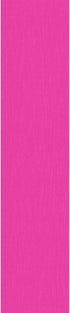 McGinley Mills 1.3" W Acetate Satin Ribbon, Hot Raspberry Pink, 100 Yard Spool...