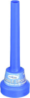 WirthCo 32197 Funnel King Flexible Spout Funnel with Cap...