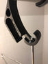 Travel Tool Over shower door hook Traveler's Steamer Clip Hook, Over The Door Hanger for Shower, Heavy Duty Clip Hooks for Clothes Bottle Opener &...