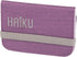 HAIKU RFID Mini Wallet 2.0, Minimalist Pocket and Purse Wallet, RFID Blocking, Credit Card, and Identification Holder with Added Protection...