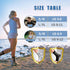 Neuropathy Socks for Women and Men, Soothe Compression Socks for Neuropathy Pain, Ankle Brace Plantar Fasciitis Socks for Relief of Foot Pain Swel...