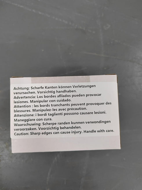 Patelai Nurse Need Shots Too, Funny Glass Gift for Women and Male Mom Sister or Friend Present for Nursing Graduation Nurses Day Party 2 oz(2 Piec...