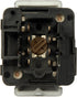 Dorman 901-041 Power Door Lock Switch - Front Left and Right Compatible with Select Chevrolet / GMC Models...