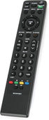 New MKJ42519621 Replaced Remote fit for LG LCD TV 47LU60 37515H 32LH40 37LH40 42LH40 47LH40 55LH40 37LH55 42LH55 47LH55 55LH55 32CL40 H40-UA 32LH4...