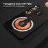 3 in 1 Magnetic Charging Pad Double 15W, Fast Wireless Charging Station, Charger for iPhone 15/14/13/12 Series, Android, Apple Watch, AirPods Pro ...