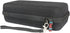 Khanka Hard Travel Case Replacement for Launch CRP129 CRP123 OBD2 ENG/at/ABS/SRS EPB SAS Oil...
