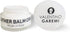 Valentino Garemi Leather Balm Cream – Made in Italy - Luxury Condition and Nourish Lotion for Designer fine high-end Purse Shoes Handbags Wallets ...