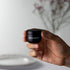 RIEDEL Bottle Cleaner...