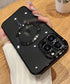 Clear Case for iPhone 11 Pro Max Case Compatible with MagSafe Built-in Camera Lens Protector Soft Shockproof Slim Magnetic Case for iPhone 11 Pro ...