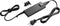 HP BT798AA#ABA BT798AA Slim AC Adapter - 90 W - 5 V DC For Notebook, Cellular Phone, Portable Audio/Video Player...