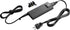 HP BT798AA#ABA BT798AA Slim AC Adapter - 90 W - 5 V DC For Notebook, Cellular Phone, Portable Audio/Video Player...