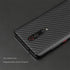 Ibywind Screen Protector For Xiaomi Mi 9T/Redmi K20/K20 Pro,with 2Pcs Tempered Glass,1Pc Camera Lens Protector,1Pc Backing Carbon Fiber Film [Fing...
