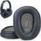 Replacement Ear Pads for Sony WH-CH710N, Headphones Ear Cushions Covers for Sony WH-CH700N, WH-CH710N, WH-CH720N Headset Accessories Ear Cups Repa...