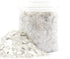 Shiny Stone Crushed Magical Natural Mica Flakes Flitter for Resin Painting Arts and Crafts,Nail Art,DIY Decoration Leaf Multi-Use 2-4mm(6-10 mesh)...