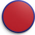 Snazaroo Classic Face and Body Paint, 18.8g (0.66-oz) Pot, Bright Red...