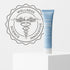ASAP OTC Wound Dressing Gel by American Biotech Labs | SilverSol Ag?O? 24 ppm Healing & Soothing Gel | 1.5 Oz...
