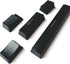 Backlit Spacebar Ctrl Shift Caps Lock Keycaps for Logitech G610 G Pro X Keycaps Mechanical Keyboard...