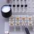 GPL 205G0 Keyboard Lube Grease 15g, Universal Switch Lubricant for Mechanical Keyboard Switches and Stabilizer...