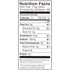 Frank's RedHot Original Hot Sauce, 32 fl oz...