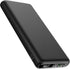 Heated Vest Battery Pack 26800mAh Power bank,22.5W Fast Charge 5v 2a Portable Charger With LCD Display Phone Charger,Dual Input Output USB-C Compa...