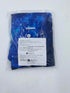 Luggage Cover,Washable Elastic Suitcase Cover Protector Galaxy, XL: Fit 29-30 Inch Luggage...
