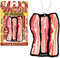 Accoutrements Bacon Air Freshener...