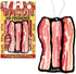 Accoutrements Bacon Air Freshener...