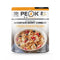 Peak Refuel Mountain Berry Cobbler | Real Ingredients | Ready in Minutes | Just Add Water | Premium Freeze Dried Backpacking & Camping Food | 2 Se...