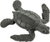 Safari Ltd. Life Cycle of a Green Sea Turtle - Educational Toy Figurines - Miniature Turtle Lifecycle Collection for Boys, Girls & Kids Age 4+...