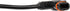 Dorman 695-019 ABS Wheel Speed Sensor Compatible with Select Chrysler / Dodge Models...
