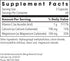 Allergy Research Group Buffered Vitamin C - Buffered Vitamin C 100mg per Serving, Ascorbic Acid Powder Capsules with Calcium Magnesium Complex, Im...