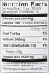 1883 Maison Routin - Caramel Sauce - Made in France | 500 ml (16.9 ounces)...