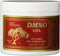 Dmso Gel, Unfragranced, 4 Ounce...