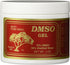 Dmso Gel, Unfragranced, 4 Ounce...