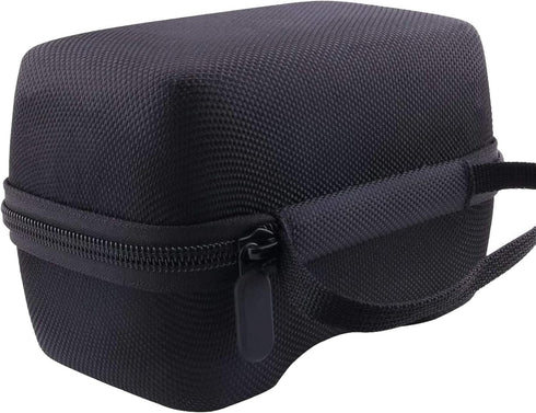 Hard Carrying Case for Canon EOS M200/M100 Camera 15-45mm Lens...