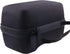 Hard Carrying Case for Canon EOS M200/M100 Camera 15-45mm Lens...