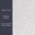 ARTSCAPE Rice Paper Window Film, 24" x 36", Textured...