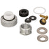 Zurn HYD-RK-Z1345 - Repair Kit for The Z1345 Hydrant...