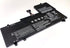 L15M4PC2 L15L4PC2 Laptop Battery Replacement for Ideapad Yoga 710 14 15 710-14ISK/141SK 710-11 710-14IKB 710-141KB 80V4 710-15IKB/151KB 710-15ISK/...