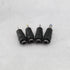 2PCS 5V USB2.0 to DC Power Cable USB to DC Charging Cord with 13 Connector Plugs for Laptops Monitors Power Banks Speakers......