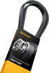 Continental OE Technology Series 4040347 4-Rib, 34.7" Multi-V Belt, Black...