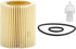 Purolator L25609 Premium Engine Protection Cartridge Oil Filter...