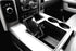 RPC Phone Holder Converts The Business Card Holder Into a Cell Phone Holder in Select 2009-15 Dodge Ram Trucks - Medium...