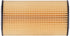 PG Oil Filter, Extended Life PG5581EX | Fits 2004-2019 various models of Audi, Ford, Seat, Volkswagen, Volvo...