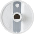 General Electric WE01X10159 Washer/Dryer Combo Knob , White...