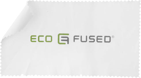 Eco-Fused 10 Pack Bling Metal Stylus Pens - Universal - Compatible with All Capacitive Touchscreen Devices - for iPad, iPhone, Samsung Phones and ...